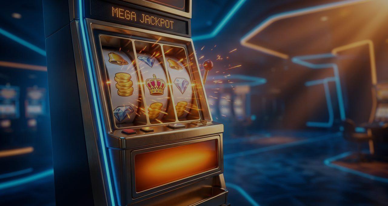 Tipsport