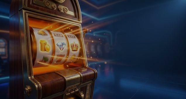 Tipsport